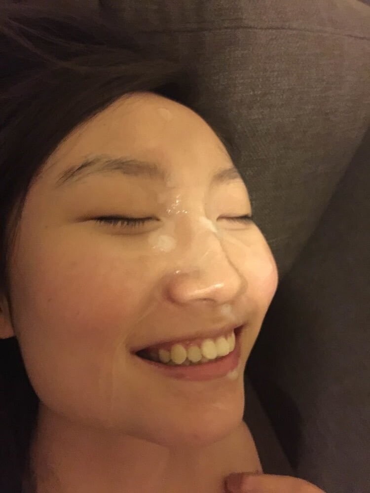 如此反差谁不爱2[101P]