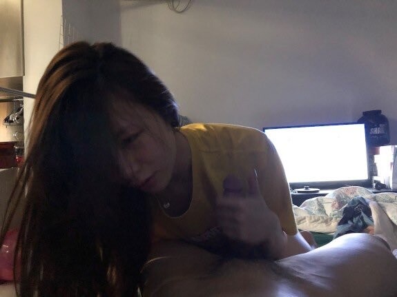 如此反差谁不爱2[101P]