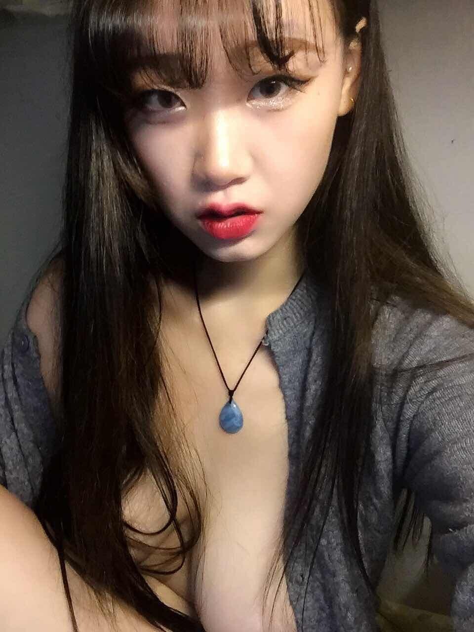 如此反差谁不爱3[71P]