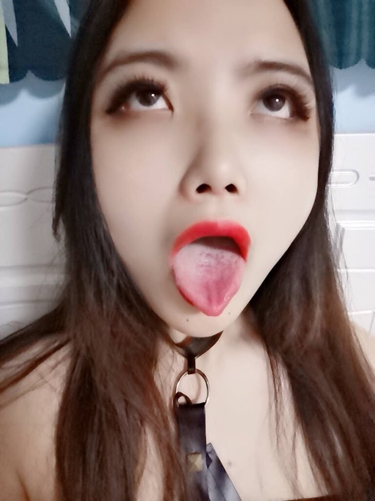 如此反差谁不爱3[71P]