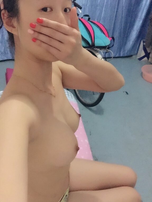 如此反差谁不爱3[71P]