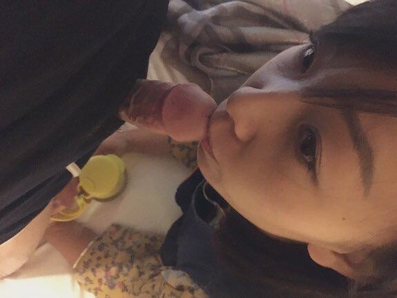 如此反差谁不爱3[71P]