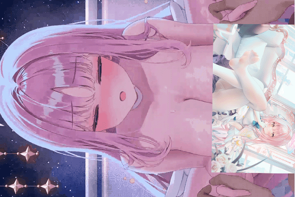 【l2d动画/无修正】リル大佬25年9月作品【1V/pikpak/104M】