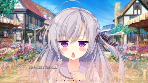 bc0c8d54277ba3d3967728d8c1ae2f1b