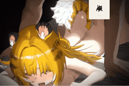 ioyiojgjg6d36c30b9853953c.gif