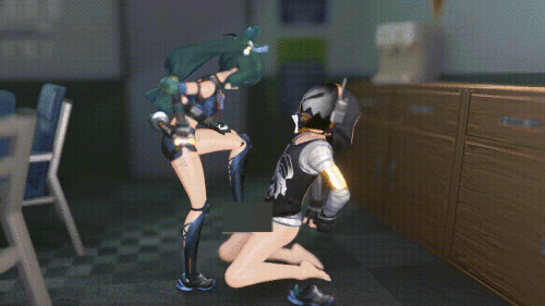04.gif
