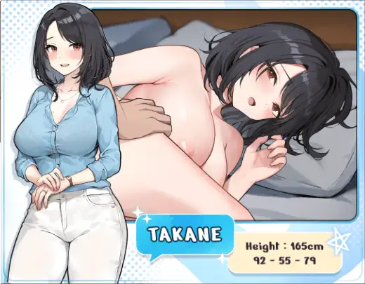 【沙盒SLG/动态/PC】A91稻荷:乡村生活v241206 Bui:16640078 官中步兵版 [1+2.5G][百度盘]