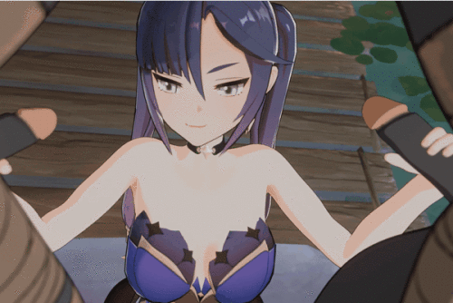 ouyutyt89.gif