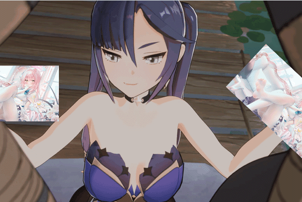 ouyut+yt89