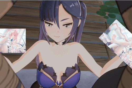 ouyutyt89bcb28406aa3a426e.gif