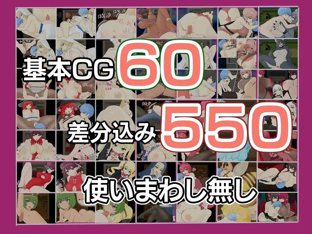 1000054227