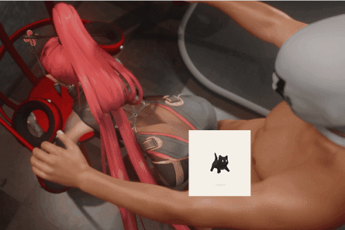 ERWVBNHH0a2afb7768df8bdd.gif