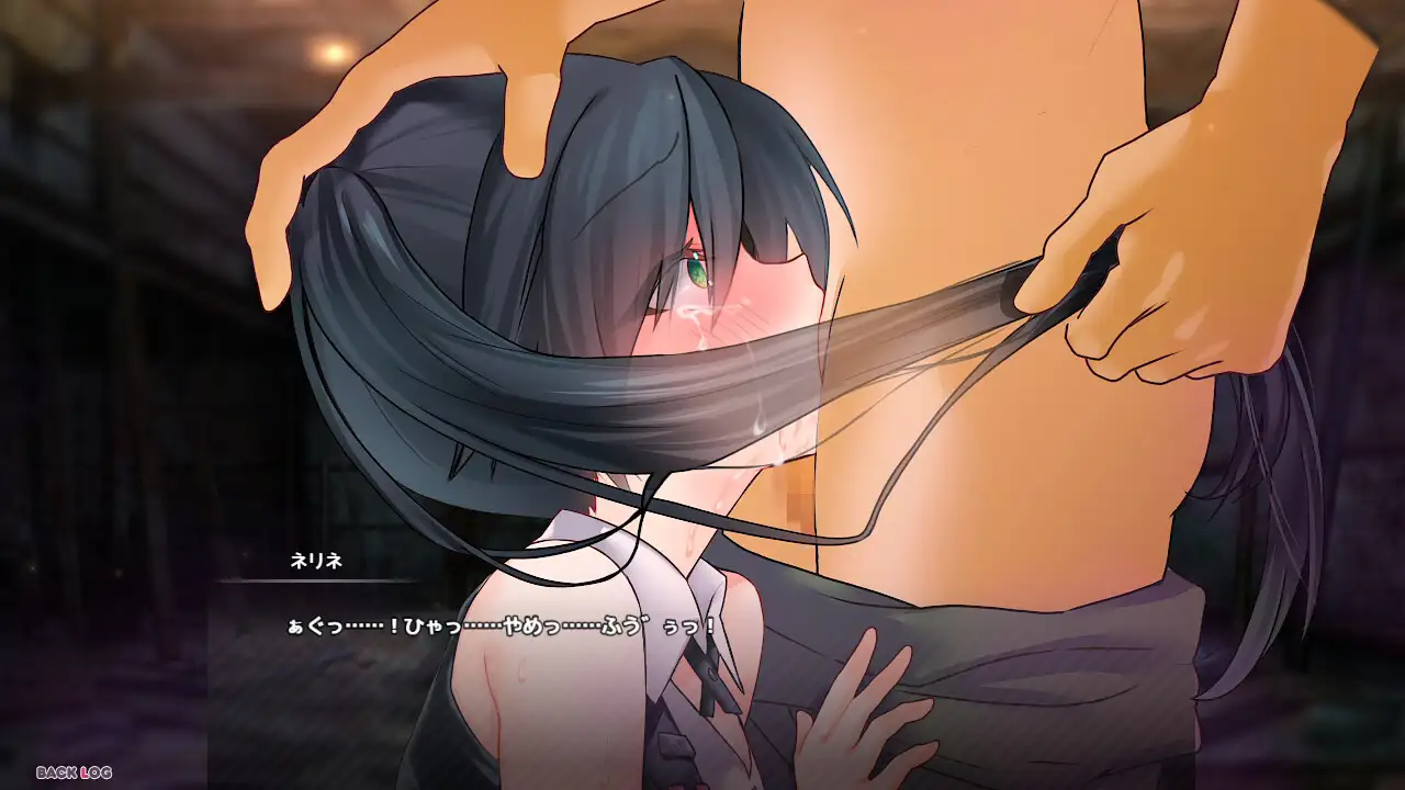 [RPG/AI机翻][Cotton Candy]莉可的奇妙差事 - 烘焙冒险! 本体+DLC リコの不思議なお使い ばけーしょん! DLC[RJ01427462][2G] RPG 第17张