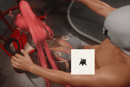 image294922971cf78003.png