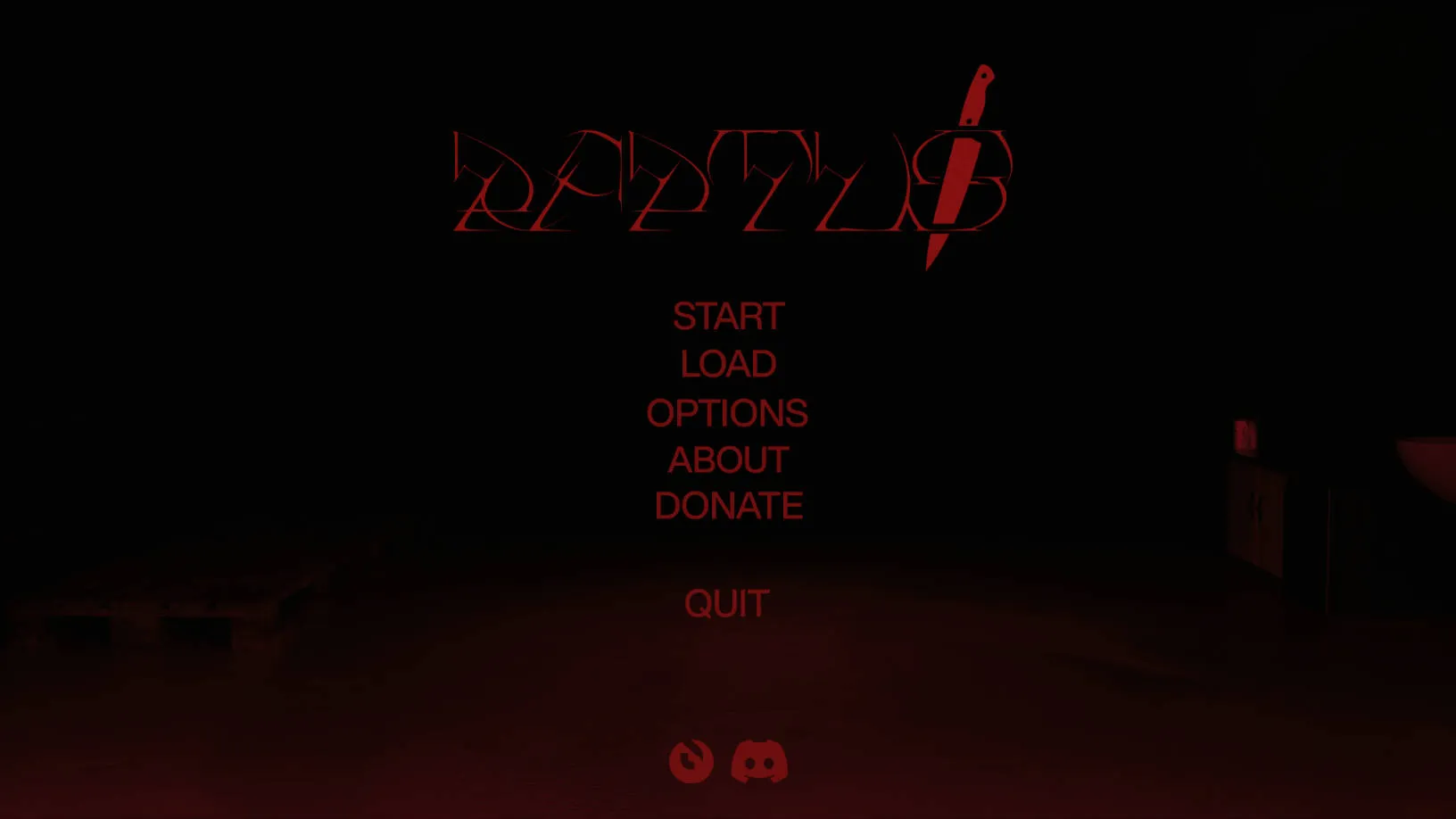 [PC][SLG/汉化/动态/3D]疯狂人生/Raptus Ep.10 Part5 V1.0 AI汉化 [3620.5MB]-芒果游戏库
