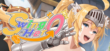 [PC+安卓SLG] 【PC/SLG/中文】摇摆英雄 Swing Hero V1.0.0 STEAM官方中文版[百度/FM/227MB]