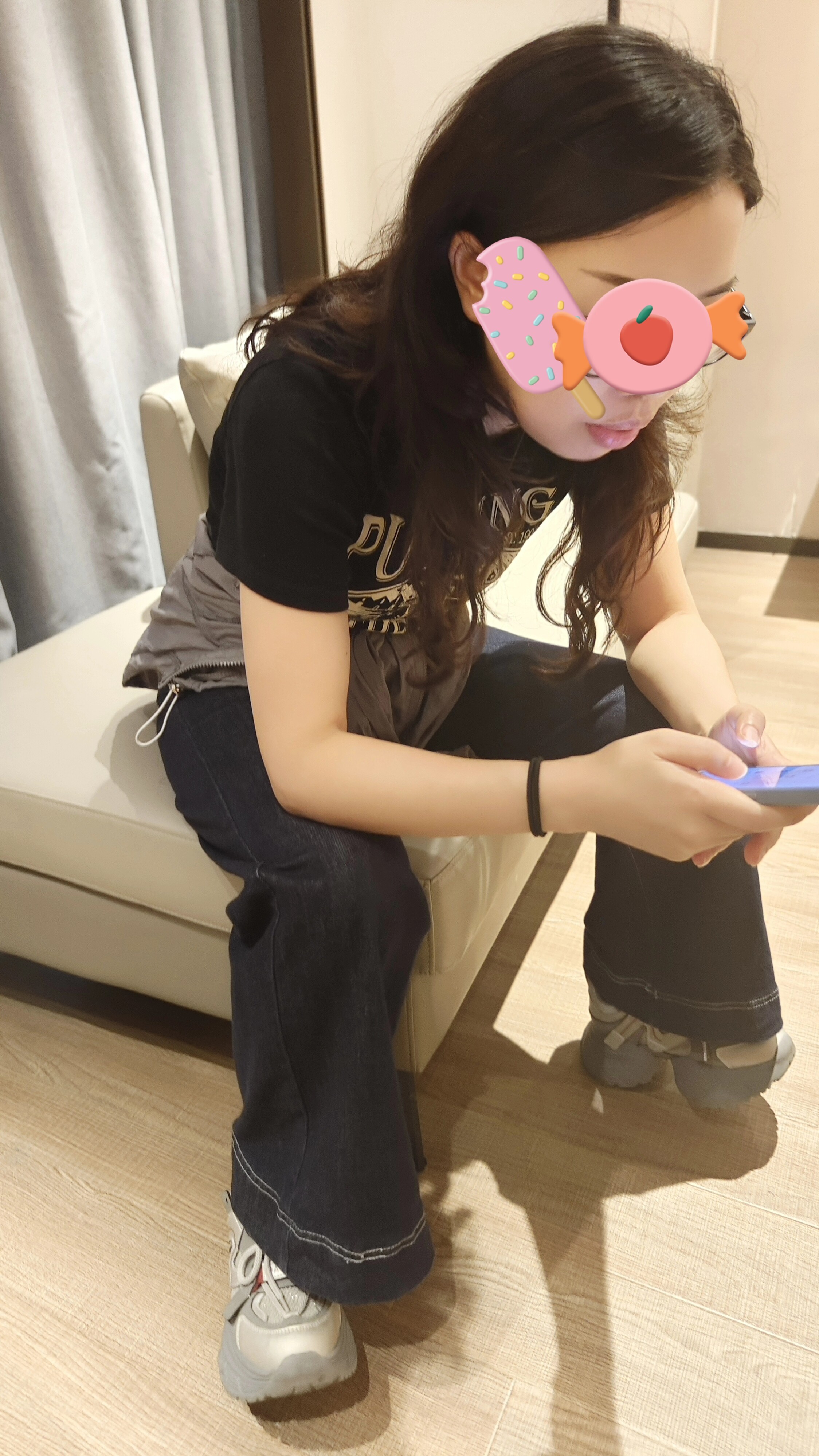 教师节开了一辆老A6 电动小马达[43P]