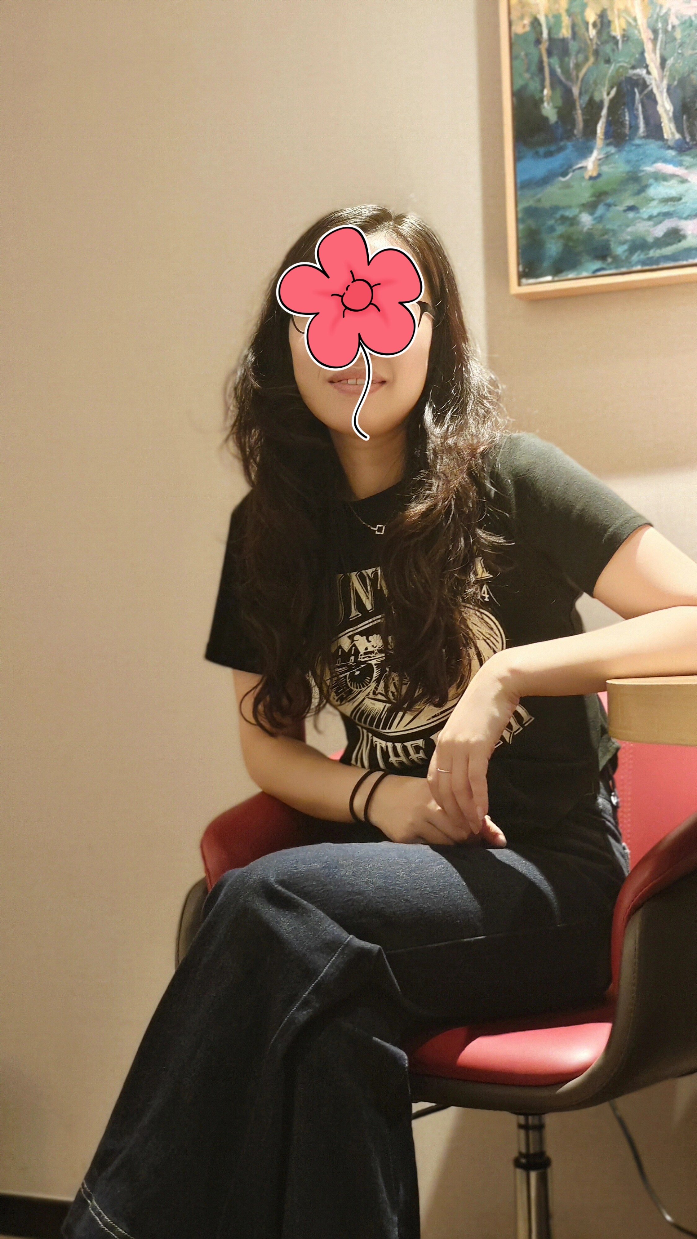 教师节开了一辆老A6 电动小马达[43P]