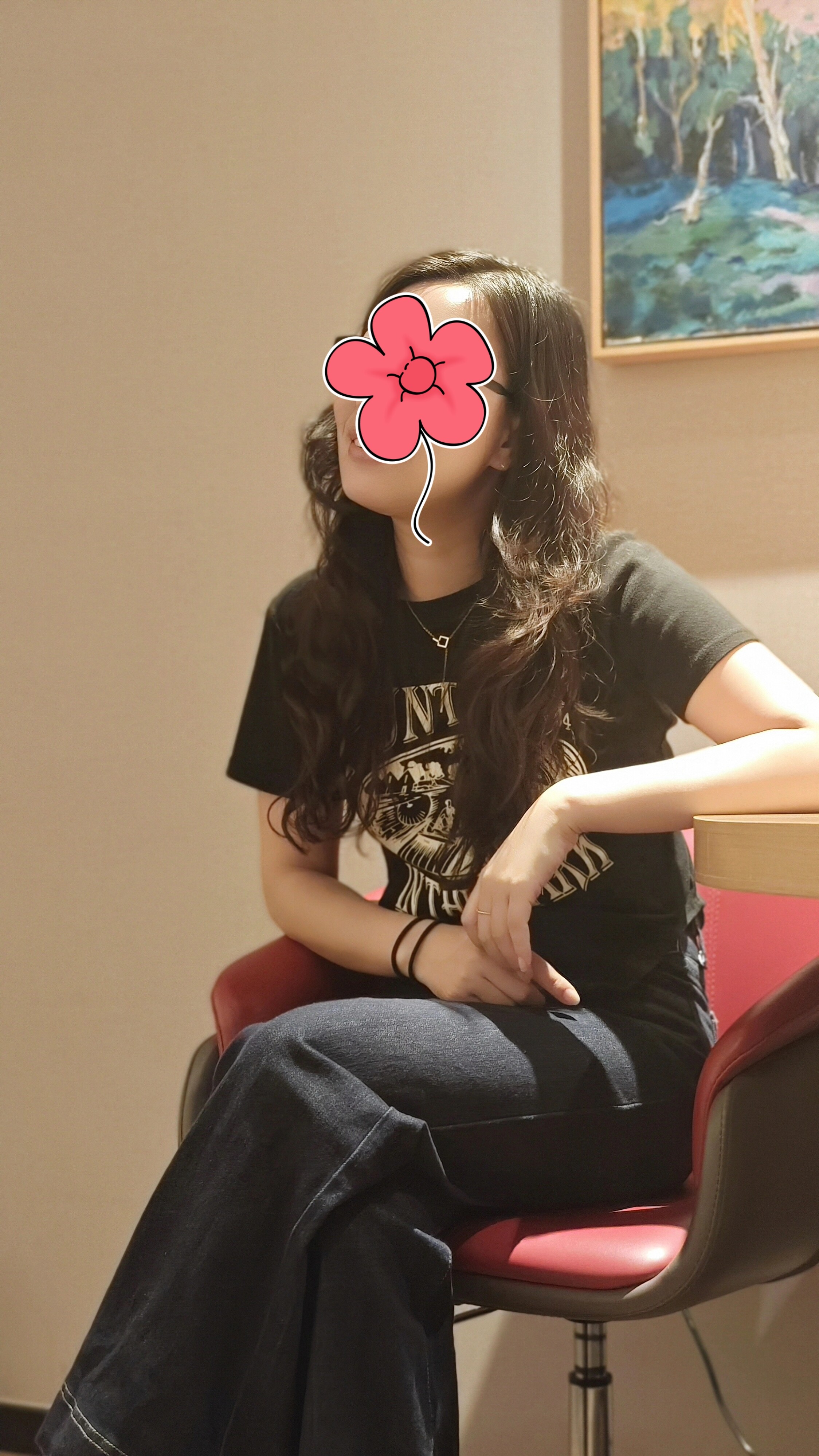 教师节开了一辆老A6 电动小马达[43P]
