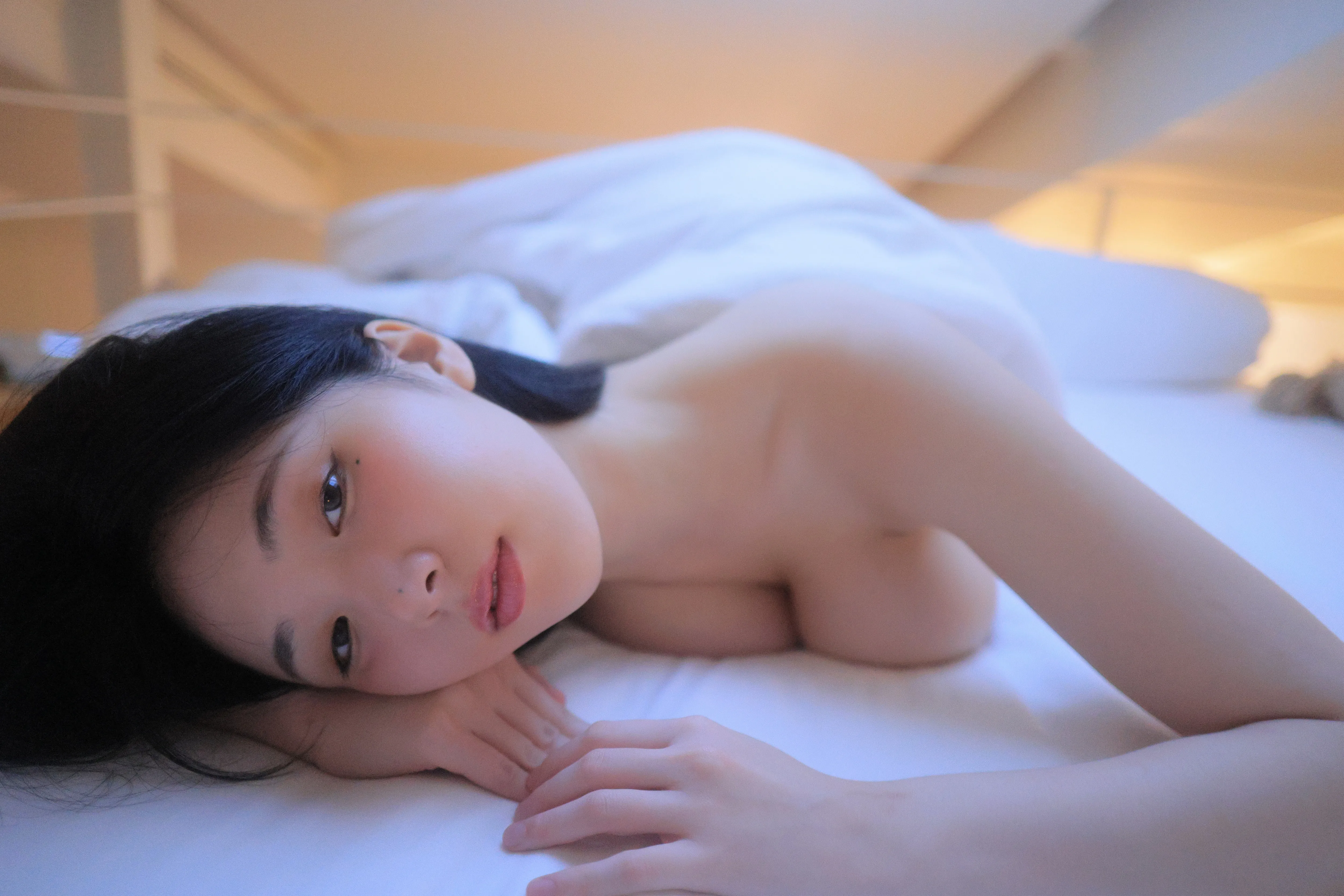 【写真】Yeon Woo NO.028 Suika【65P 249.50 MB】