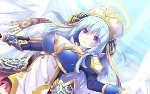 preview-1.png