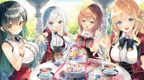 previewd20a944fb1517818.png