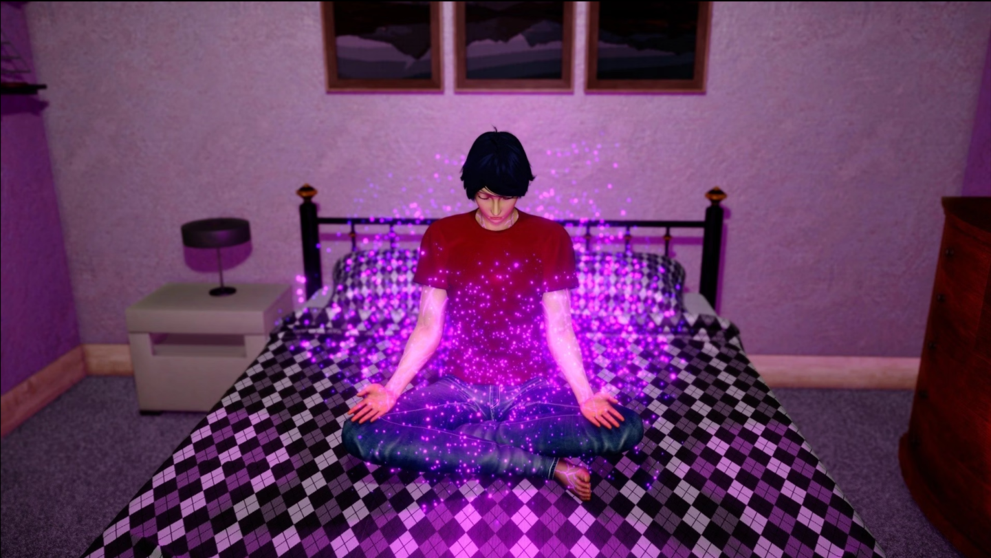 图片[6]-【欧美SLG/汉化/后宫/PC+安卓】神圣的后裔 Scions of the Divine Ver0.1 AI汉化内嵌版【2.24G】-嘤嘤怪之家