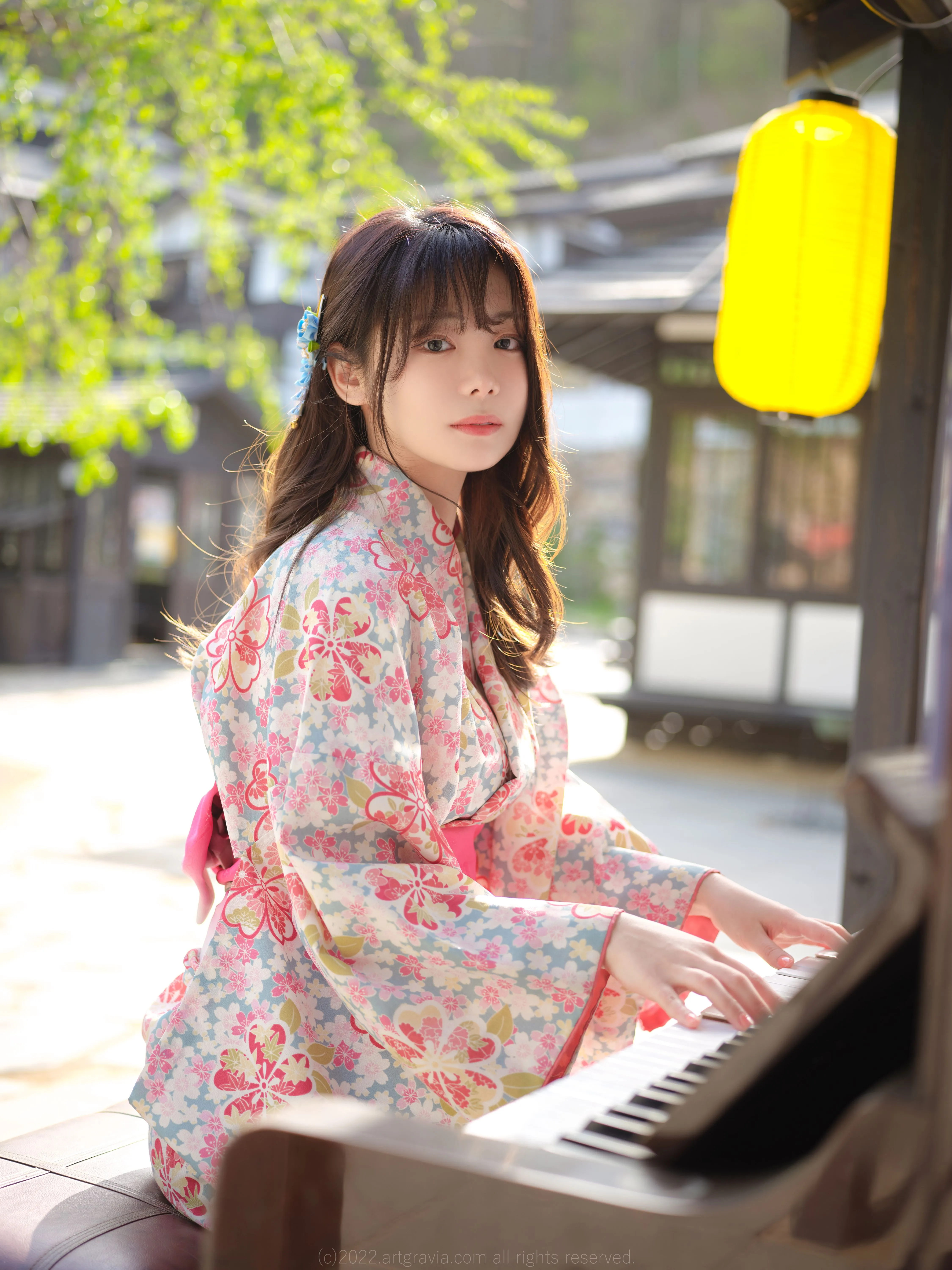 【写真】ArtGravia Vol.399【57P 107.04 MB】