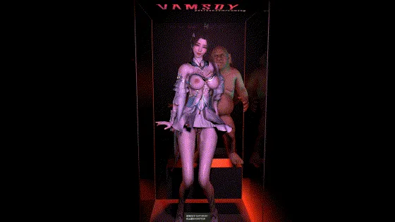 [3D]斗破苍穹-古薰儿-裸舞-舞趴-20分钟1080 [1299.5MB]-芒果游戏库