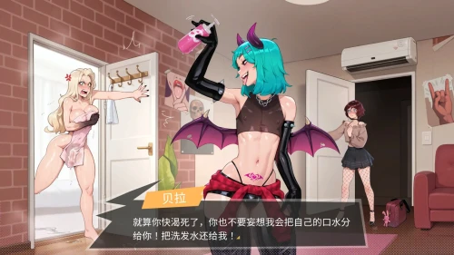 20250914-197d9641.webp