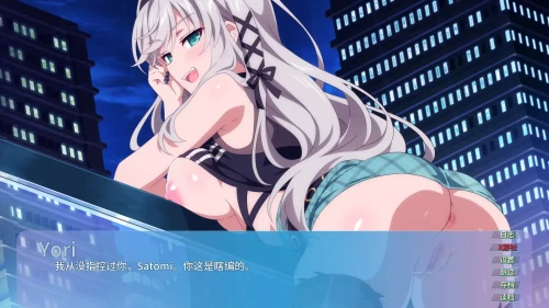 20250914-3e178e62.webp
