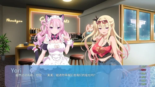 20250914-ac31856e.webp