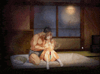 [拔作ADV/汉化/PC]A132女友是棒球部的RBQ！AI汉化全存档 [1+1.7G][百度盘]