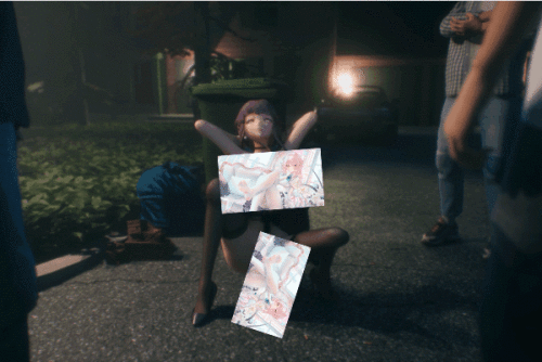 nbvbn0-83a1dd84edd14ac62.gif