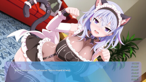 ss_31f8e5407e89b5e04769c42d455479e0619eb203.1920x1080.jpg