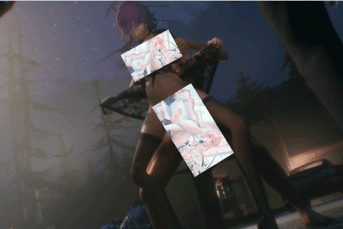 wrevvftye10e18ca1781afe0.gif