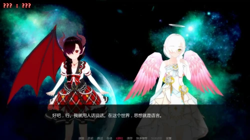 20250915-eb1df8a7.webp