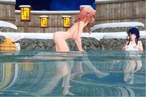 89g-j.gif