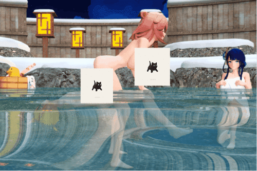 89g-j6d0a43057bd8ae44.gif