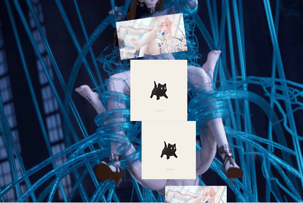 9 +H9