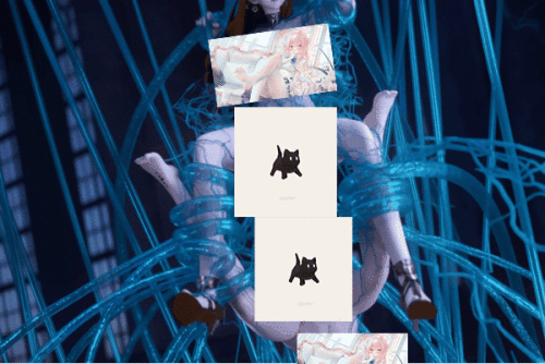9-H93494458f848bfc61.gif