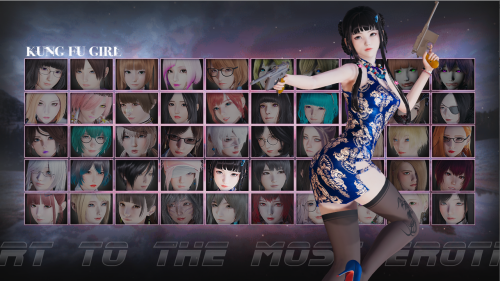 QQ202304030328412df06b0b86b5e298.png