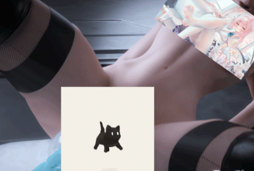image0be31f6bb7cbc9b5.png
