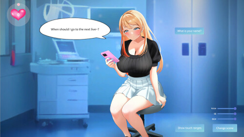 ss_c37116343ba18a03d46252ff0807cd43f6fbd534.1920x1080.jpg