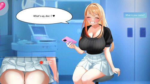 ss_e6da8ea1eb7452ab5bdd9a3ae9f987f48f6b1514.1920x1080.jpg
