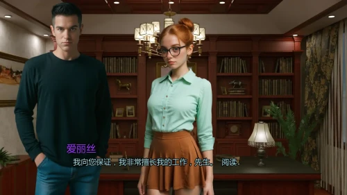 20250916-1bb0fc02.webp