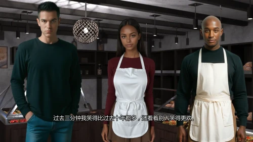 20250916-414a1e96.webp