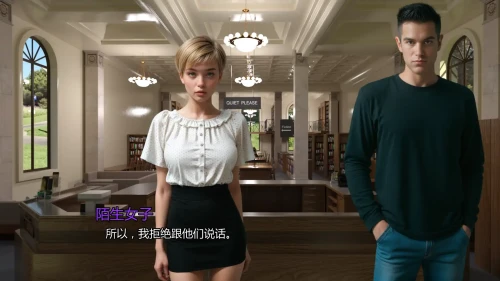 20250916-46b6e639.webp