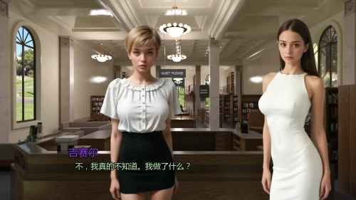 20250916-ce4e9c6b.webp