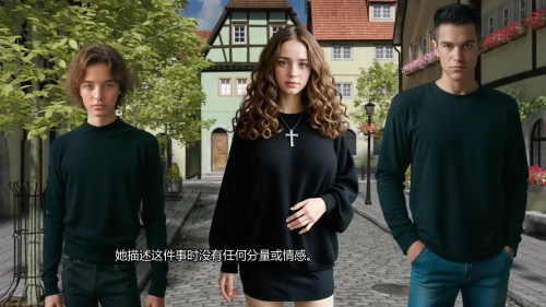 20250916-ea00c339.webp